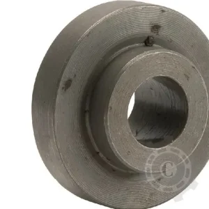 BUCSA PENTRU CUTIT CONCASOR JOHN DEERE Livrare expres