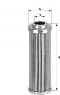 SH62017 FILTRU HIDRAULIC Reduceri