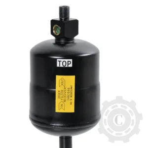 FILTRU USCATOR AC COMBINA JD Discount