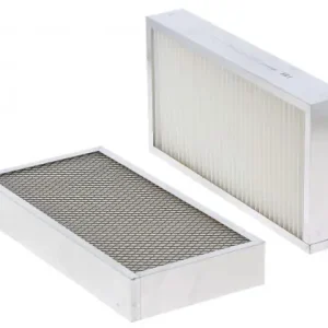 Transport gratuit FILTRU CABINA SC90102