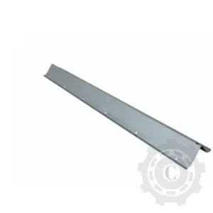 TABLA POSTBATATOR CLAAS Discount