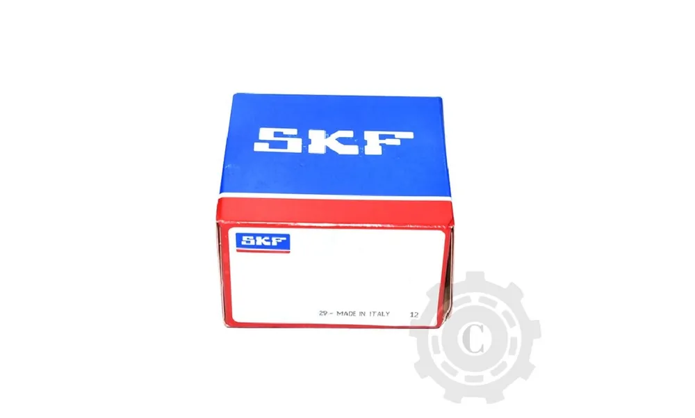Comandă acum RULMENT SKF 1206 EKTN9