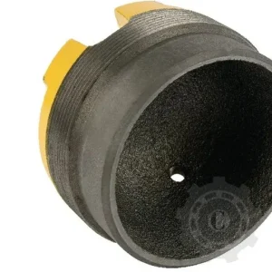 Cumpără acum CAPAC RULMENT VADERSTAD FM 442341