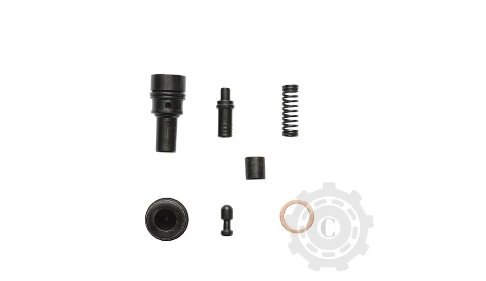 SET SUPAPA MONOBLOC U445 Ofertă