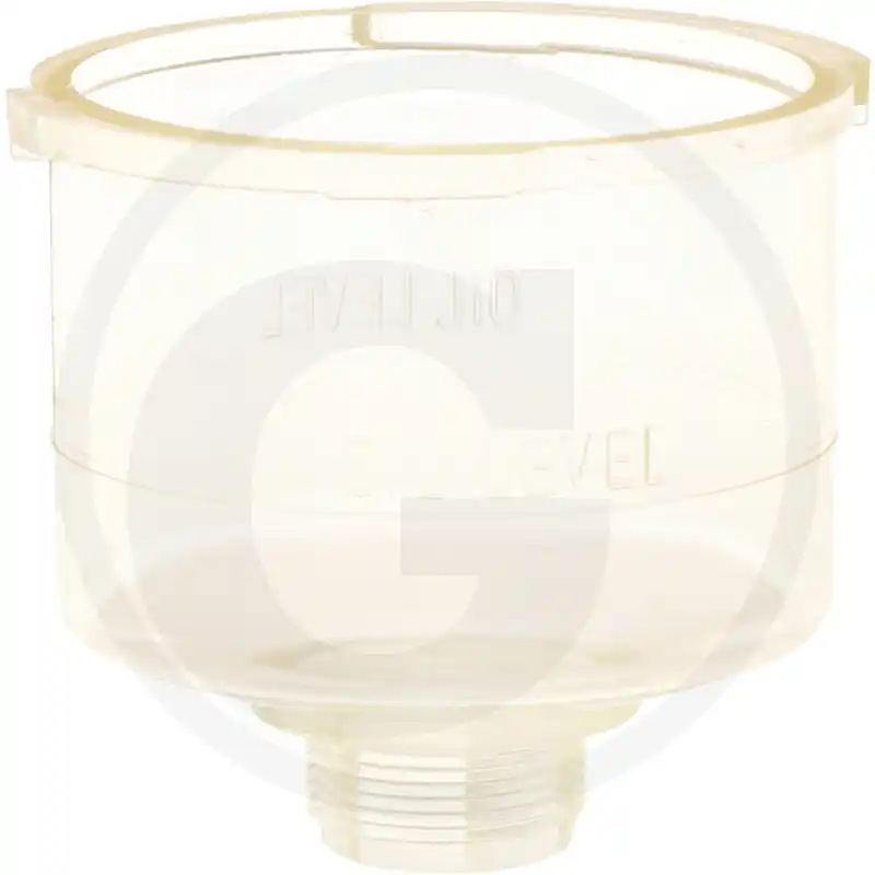 Lichidare de stoc 6700421001200 REZERVOR ULEI COMET