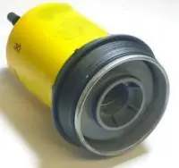 Expediere rapidă FILTRU COMBUSTIBIL P583087
