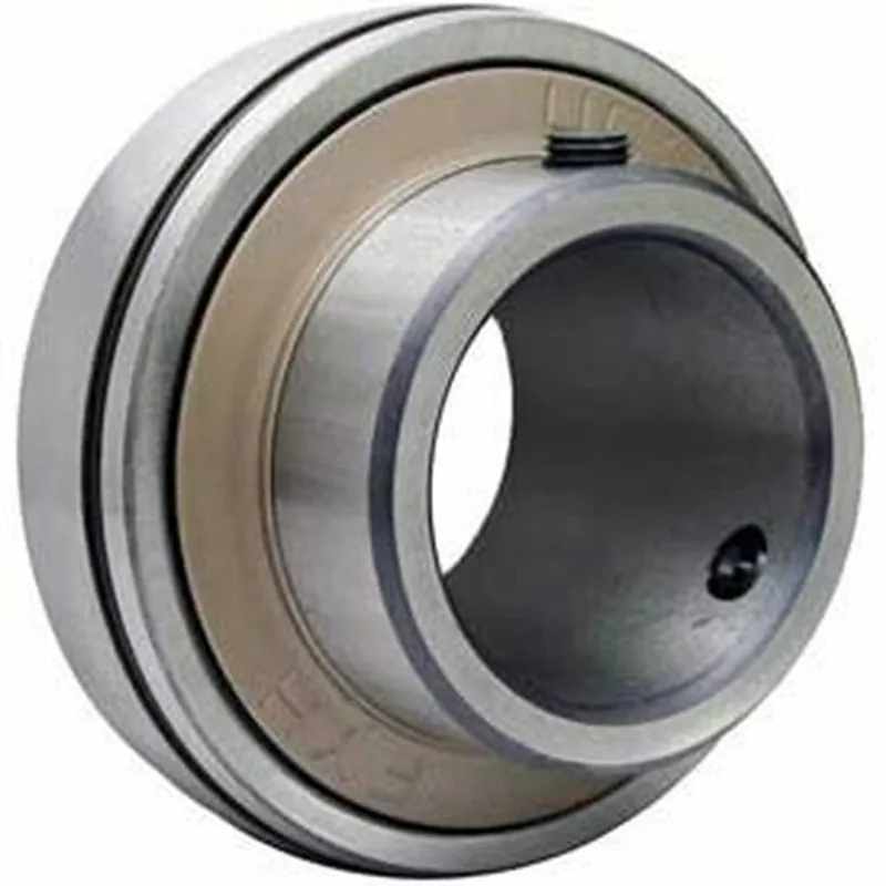 Reducere extra RULMENT Q 308 M IMP