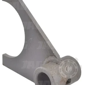 Retur gratuit FURCA COMBINA NH Ø22 mm