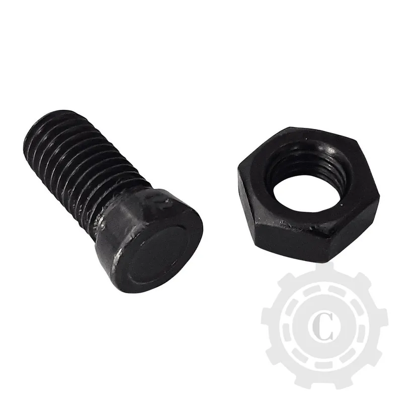 Comandă acum SURUB M14X34 KK013332R