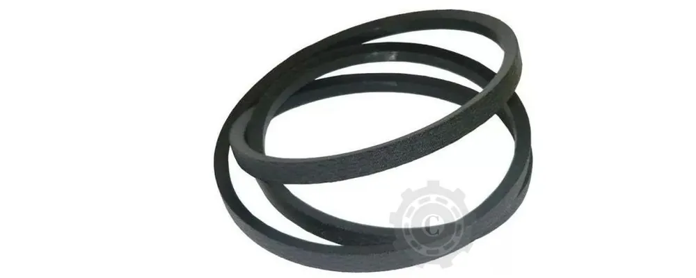 Popular CUREA STOMIL 667251