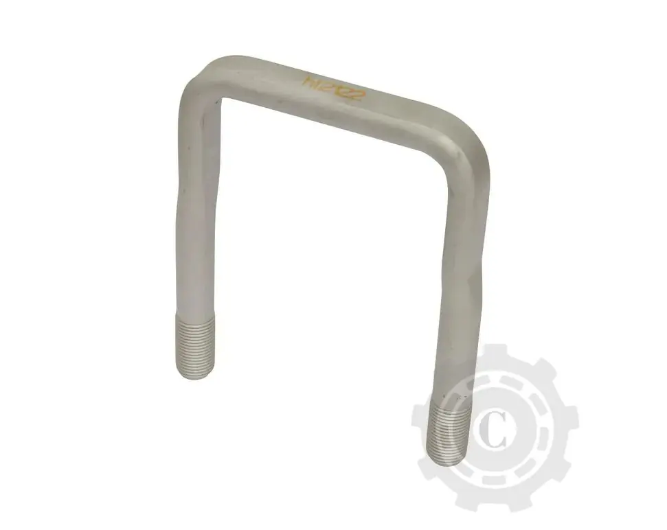 Bestseller BRIDA DISC LEMKEN RUBIN