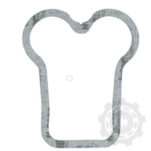 Garnitura Capac F238200210060 Ultima șansă