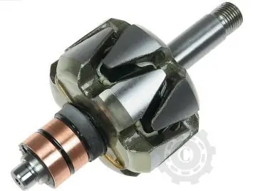 Comandă acum ROTOR ALTERNATOR AR0090S