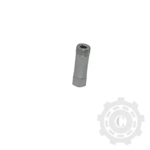 Retur ușor PRELUNGIRE GRESOR M10X30MM