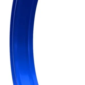 TTI/L 25X32X6/7 MANSETA Cumpără acum