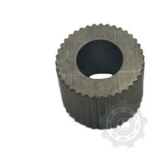 Reducere extra ROLA BALOTIERA 0362.09