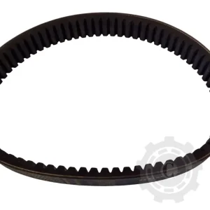 CUREA VX 37X10X1320 OPTIBELT Nu rata