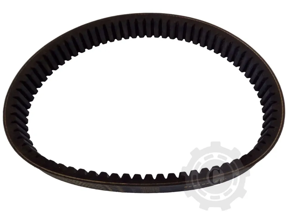 CUREA VX 37X10X1320 OPTIBELT Nu rata