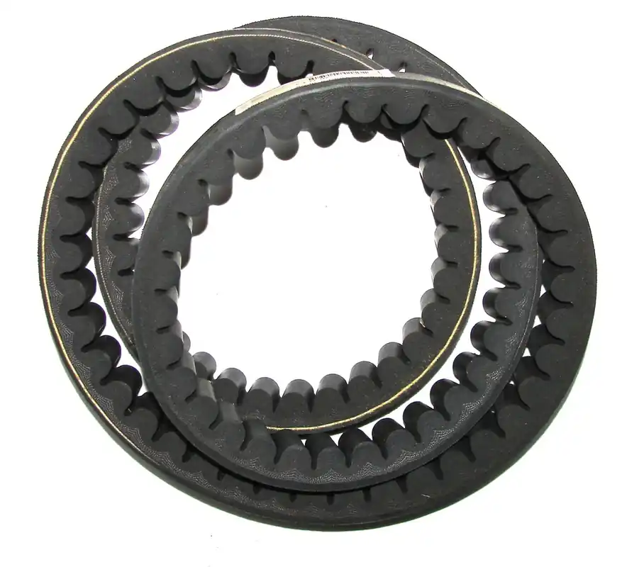 Retur ușor CUREA RPP8M 1600 MEG 20MM