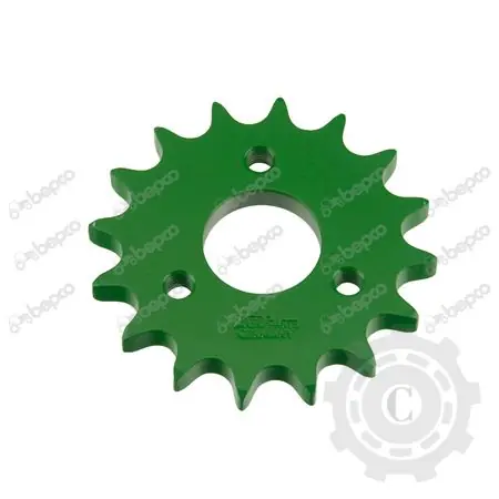PINION Z-16 FI30 JD Mai ieftin