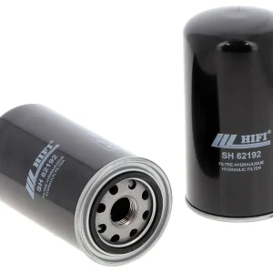 Disponibil imediat FILTRU HIDRAULIC SH62192