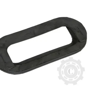 PROTECTIE CLAAS 687999 Retur ușor