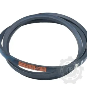 Super ofertă CUREA STOMIL 01145475