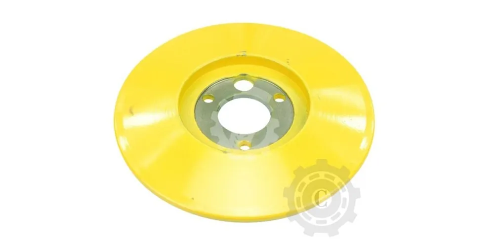 Reducere de preț DISC VARIATOR NH 80365963