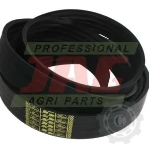 Preț promoțional CUREA GATES 549099