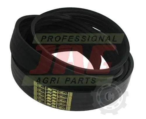 Preț promoțional CUREA GATES 549099