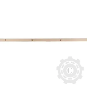 Transport gratuit SINA LEMN CLAAS 42x30x1385mm