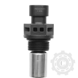 Popular SENZOR TURATIE MOTOR JD MF