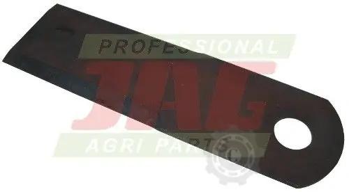 Vezi acum Cutit Tocator 80746812 3mm
