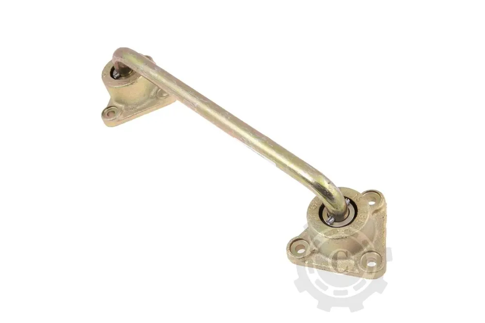 Manecuta Scurta 678638.0 240mm Ofertă