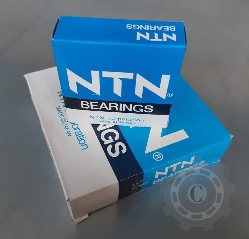 Cumpără acum RULMENT NTN LM67049A/LM67010