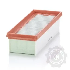 FILTRU AER Reducere de preț
