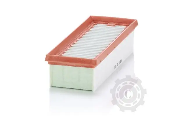 FILTRU AER Reducere de preț