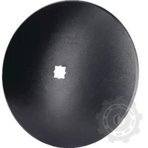 Plată securizată Taler disc neted 560x4,5/37-41mm