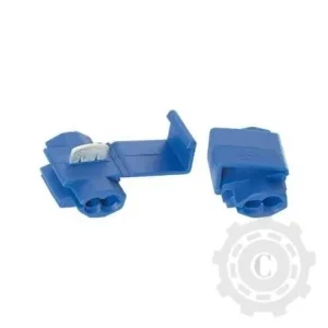 Preferatul clienților CONECTOR 2 FIRE
