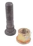 PREZON Z34488 Disponibil imediat