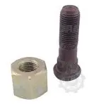 PREZON M-14 Ofertă de sezon