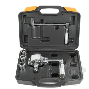 MULTIPLICATOR DE FORTA JUNIOR 52012 Livrare gratuită