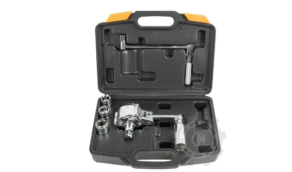 MULTIPLICATOR DE FORTA JUNIOR 52012 Livrare gratuită