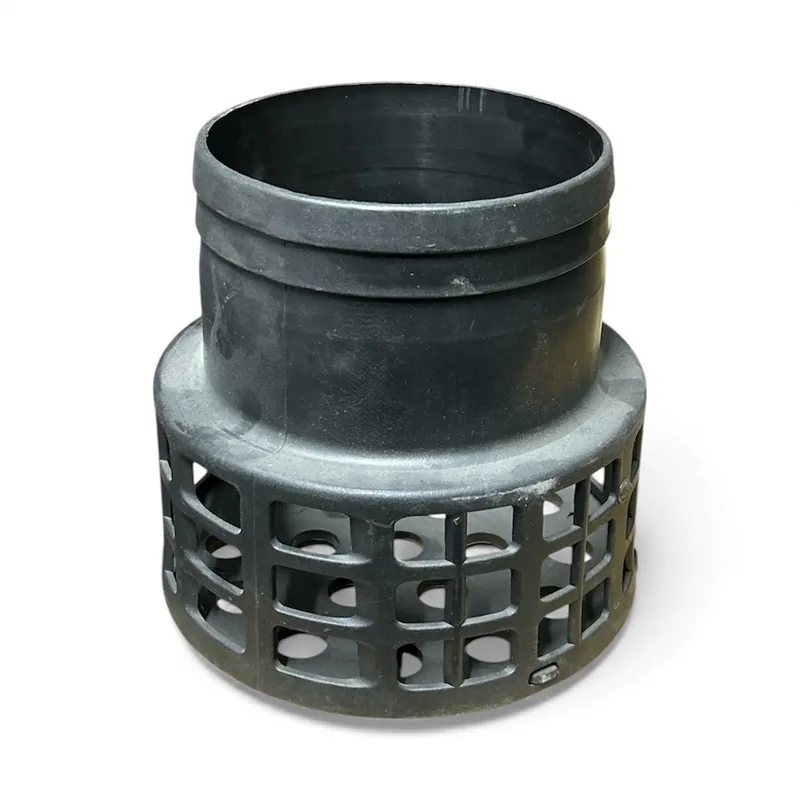 SORB WP60K 407342180001 Discount