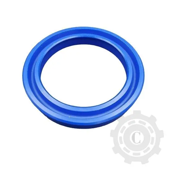 Comandă acum K06 12X20X5