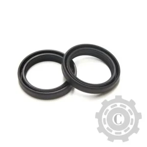 MR 110X132X12/17.5 Discount
