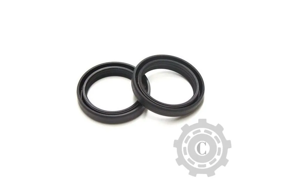 MR 110X132X12/17.5 Discount