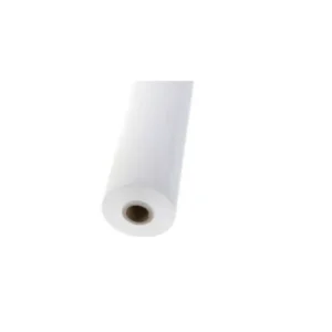 Livrare rapidă FOLIE RANI ALBA 750X0,025X1500M