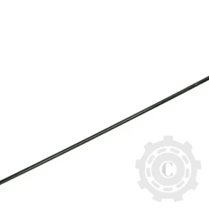 ARC RETINATOR CLAAS 808258 Noutate