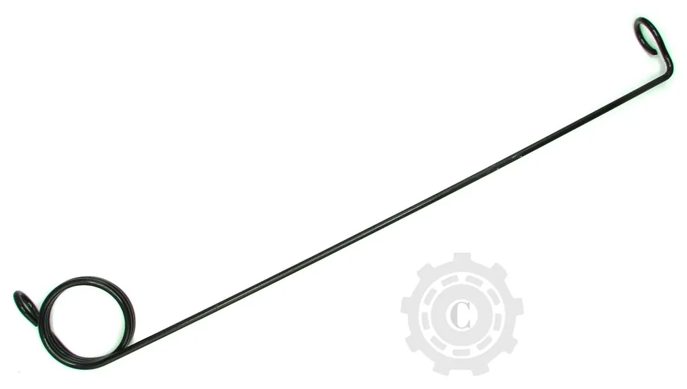 ARC RETINATOR CLAAS 808258 Noutate